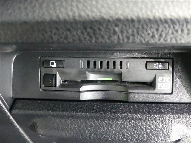 Gi アルミホイール LEDライト フルフラット DVD クルコン ETC メモリーナビ スマートキ- 記録簿 CD イモビライザー ナビTV キーレス 横滑り防止装置 ABS エコアイドル フルセグ地デジ(13枚目)