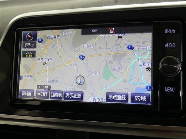 ハイブリッドG クエロ バックモニタ フTV ナビTV LED CD ETC メモリーナビ スマートキー アルミ 記録簿 イモビライザー オートエアコン ドラレコ付き 両側PSドア 衝突回避支援 キーフリー 横滑り防止装置(14枚目)
