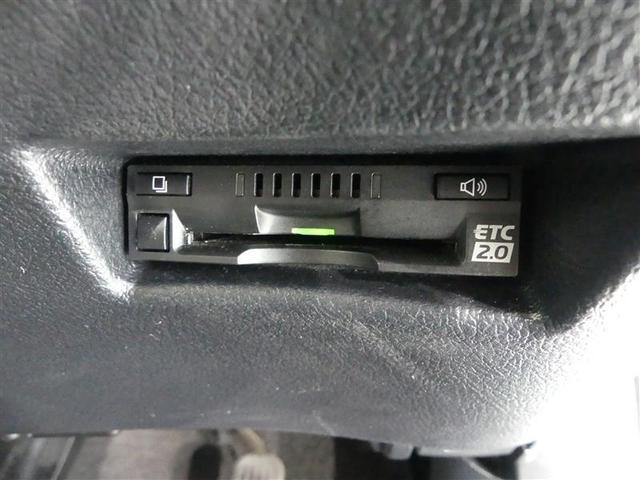 ハイブリッドG クエロ バックモニタ フTV ナビTV LED CD ETC メモリーナビ スマートキー アルミ 記録簿 イモビライザー オートエアコン ドラレコ付き 両側PSドア 衝突回避支援 キーフリー 横滑り防止装置(16枚目)