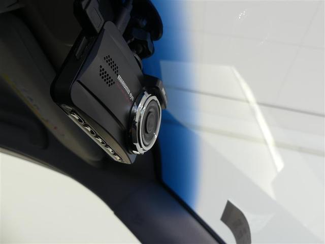 アスリートS 記録簿有り HID Bカメラ フルセグ オートクルーズ キーレス ドラレコ HDDナビ ナビTV 盗難防止システム パワーシート DVD CD アルミ スマキ 横滑り防止装置 ETC付(12枚目)