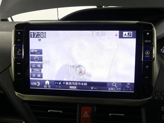 ハイブリッドGi フルセグTV アルパインメモリーナビ 純正アルミ LEDヘッドライト 両側電動スライドドア ETC バックモニター 予防安全装備 シートヒーター フロントフォグ オートライト オートハイビーム(12枚目)
