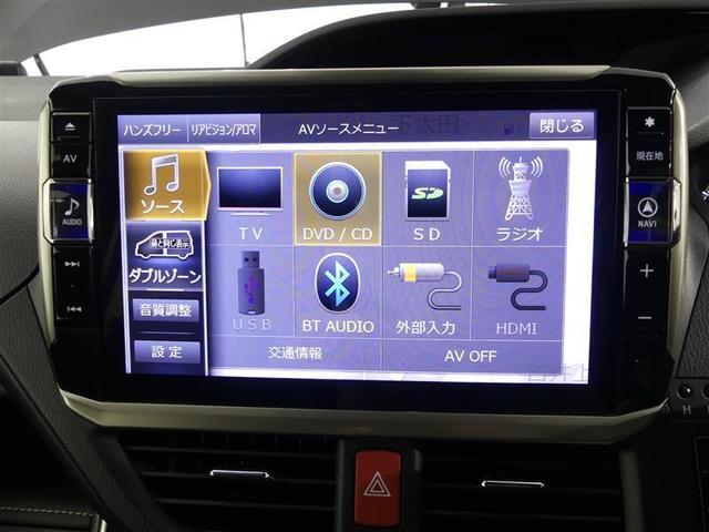 ハイブリッドGi フルセグTV アルパインメモリーナビ 純正アルミ LEDヘッドライト 両側電動スライドドア ETC バックモニター 予防安全装備 シートヒーター フロントフォグ オートライト オートハイビーム(14枚目)