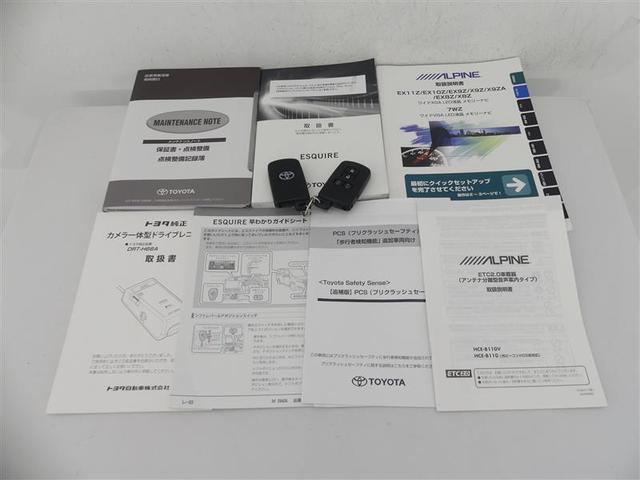 ハイブリッドGi フルセグTV アルパインメモリーナビ 純正アルミ LEDヘッドライト 両側電動スライドドア ETC バックモニター 予防安全装備 シートヒーター フロントフォグ オートライト オートハイビーム(23枚目)