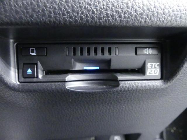 Z レザーパッケージ 100V電源 ドラレコ ミュージックプレイヤー接続可 電動シート 革シート アルミホイール ワンオーナー LEDヘッドランプ キーレス 盗難防止装置 ハイブリッド オートクルーズコントロール フルセグ(18枚目)