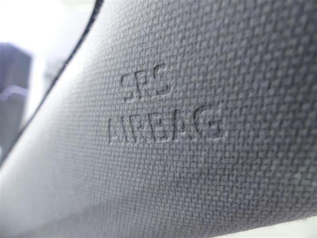 S アルミホイール ワンオーナー LEDヘッドランプ 記録簿 キーレス CD 盗難防止装置 ハイブリッド オートクルーズコントロール メモリーナビ(18枚目)