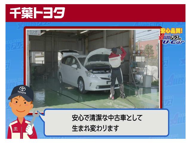 S アルミホイール ワンオーナー LEDヘッドランプ 記録簿 キーレス CD 盗難防止装置 ハイブリッド オートクルーズコントロール メモリーナビ(48枚目)