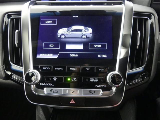 S Cパッケージ 100V電源 ドラレコ ミュージックプレイヤー接続可 電動シート アルミホイール LEDヘッドランプ 記録簿 キーレス CD 盗難防止装置 ハイブリッド オートクルーズコントロール メモリーナビ(14枚目)