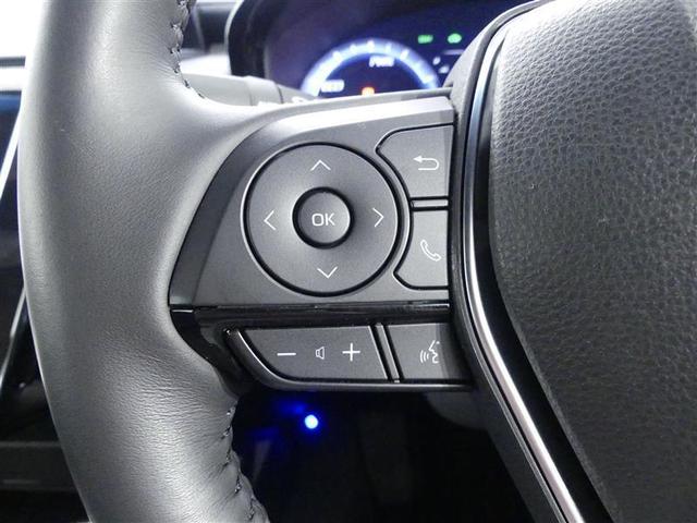S Cパッケージ 100V電源 ドラレコ ミュージックプレイヤー接続可 電動シート アルミホイール LEDヘッドランプ 記録簿 キーレス CD 盗難防止装置 ハイブリッド オートクルーズコントロール メモリーナビ(15枚目)