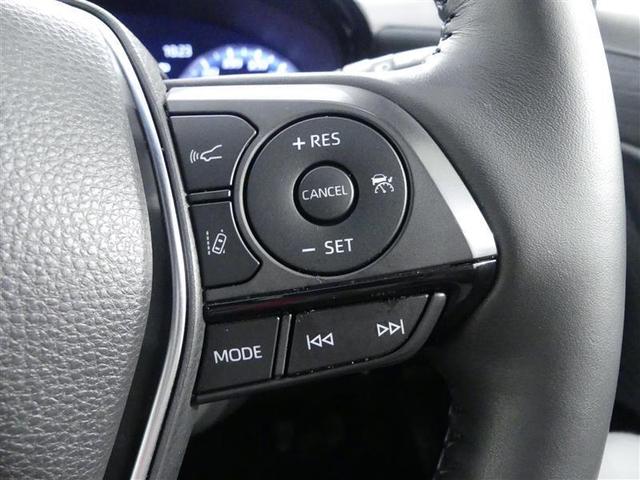 S Cパッケージ 100V電源 ドラレコ ミュージックプレイヤー接続可 電動シート アルミホイール LEDヘッドランプ 記録簿 キーレス CD 盗難防止装置 ハイブリッド オートクルーズコントロール メモリーナビ(16枚目)