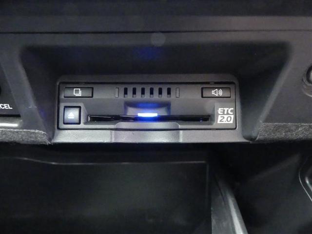 S Cパッケージ 100V電源 ドラレコ ミュージックプレイヤー接続可 電動シート アルミホイール LEDヘッドランプ 記録簿 キーレス CD 盗難防止装置 ハイブリッド オートクルーズコントロール メモリーナビ(17枚目)