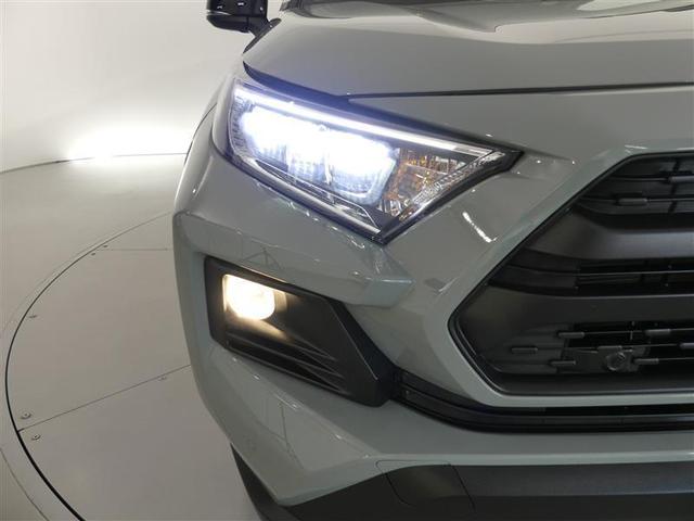 トヨタ ＲＡＶ４