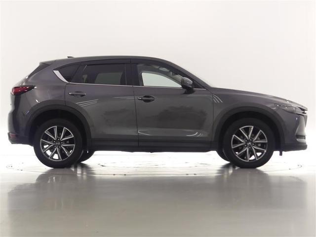 マツダ ＣＸ－５