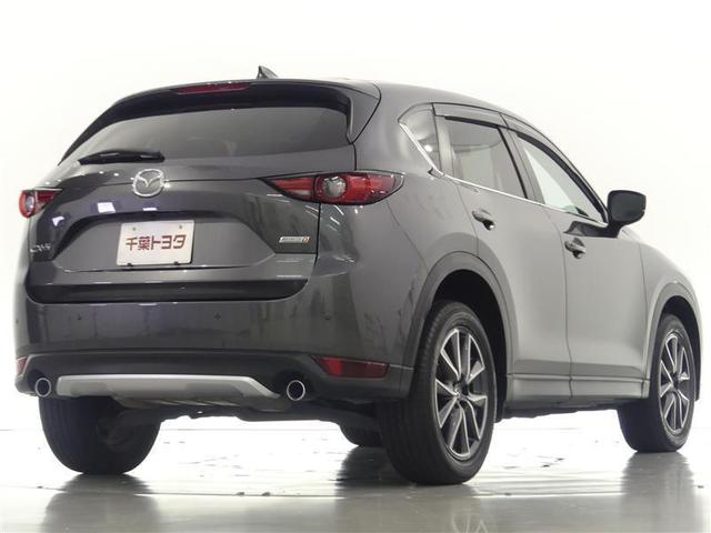 マツダ ＣＸ－５