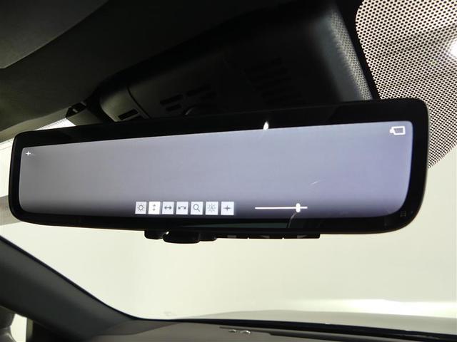 クラウンクロスオーバー ＲＳアドバンスド　１００Ｖ電源　ドラレコ　ミュージックプレイヤー接続可　電動シート　４ＷＤ　サンルーフ　革シート　アルミホイール　ＬＥＤヘッドランプ　記録簿　キーレス　盗難防止装置　ハイブリッド　メモリーナビ　フルセグ（6枚目）