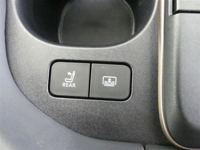 クラウンクロスオーバー ＲＳアドバンスド　１００Ｖ電源　ドラレコ　ミュージックプレイヤー接続可　電動シート　４ＷＤ　サンルーフ　革シート　アルミホイール　ＬＥＤヘッドランプ　記録簿　キーレス　盗難防止装置　ハイブリッド　メモリーナビ　フルセグ（24枚目）