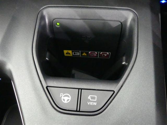 クラウンクロスオーバー ＲＳアドバンスド　１００Ｖ電源　ドラレコ　ミュージックプレイヤー接続可　電動シート　４ＷＤ　サンルーフ　革シート　アルミホイール　ＬＥＤヘッドランプ　記録簿　キーレス　盗難防止装置　ハイブリッド　メモリーナビ　フルセグ（25枚目）