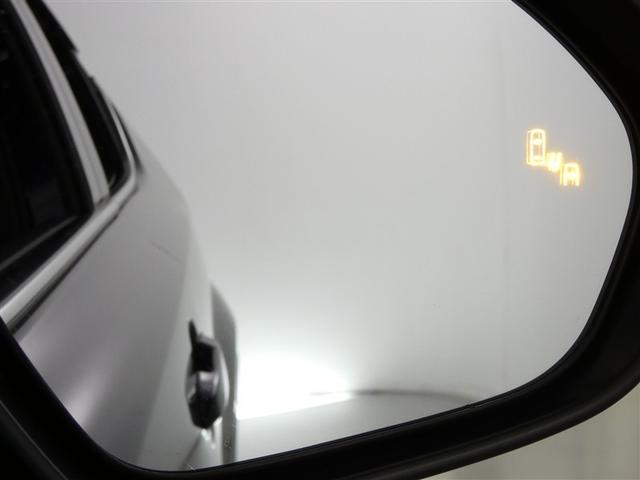 C-HR G モード ネロ セーフティプラス ミュージックプレイヤー接続可 アルミホイール ワンオーナー LEDヘッドランプ 記録簿 キーレス 盗難防止装置 ハイブリッド オートクルーズコントロール メモリーナビ フルセグ(5枚目)