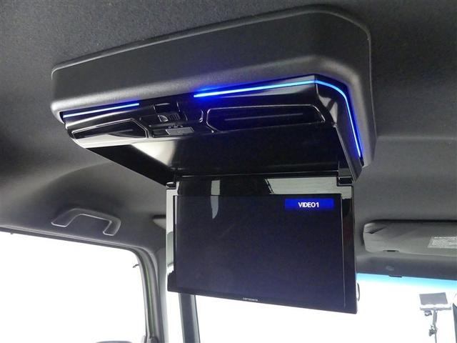 ウェイク Gターボレジャーエディシ アルミホイール 両側電動スライド ベンチシート LEDヘッドランプ 記録簿 キーレス CD 盗難防止装置 アイドリングストップ メモリーナビ フルセグ(5枚目)