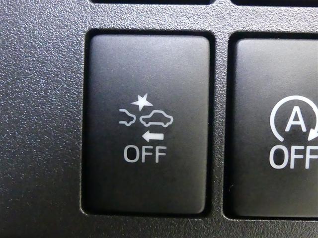 ウェイク Gターボレジャーエディシ アルミホイール 両側電動スライド ベンチシート LEDヘッドランプ 記録簿 キーレス CD 盗難防止装置 アイドリングストップ メモリーナビ フルセグ(6枚目)