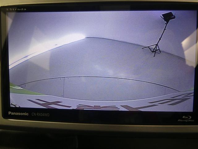 ウェイク Gターボレジャーエディシ アルミホイール 両側電動スライド ベンチシート LEDヘッドランプ 記録簿 キーレス CD 盗難防止装置 アイドリングストップ メモリーナビ フルセグ(8枚目)