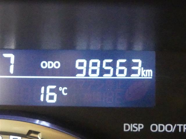 ウェイク Gターボレジャーエディシ アルミホイール 両側電動スライド ベンチシート LEDヘッドランプ 記録簿 キーレス CD 盗難防止装置 アイドリングストップ メモリーナビ フルセグ(12枚目)