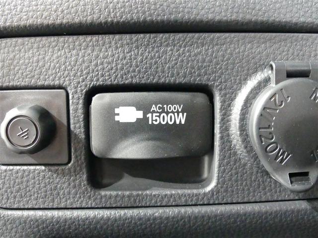 ヤリスクロス ハイブリッドZ 100V電源 ドラレコ ミュージックプレイヤー接続可 展示・試乗車 アルミホイール LEDヘッドランプ 記録簿 キーレス CD 盗難防止装置 ハイブリッド オートクルーズコントロール メモリーナビ(3枚目)