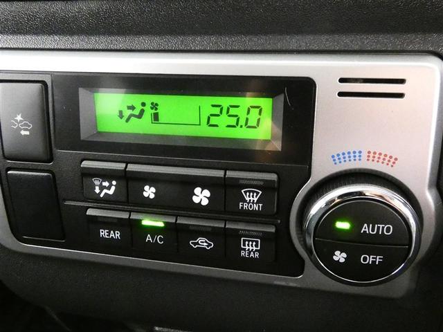 ハイエースバン ロングスーパーGL 100V電源 アルミホイール LEDヘッドランプ 記録簿 キーレス CD Wエアコン 盗難防止装置 メモリーナビ フルセグ(15枚目)