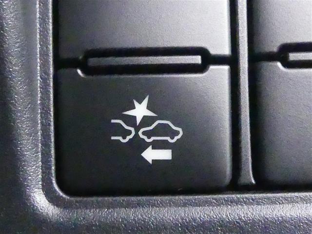 エスクァイア ハイブリッドGiプレミアムパッケジブラックテーラード 乗車定員7人 アルミホイール 両側電動スライド ワンオーナー LEDヘッドランプ キーレス CD Wエアコン 盗難防止装置 ハイブリッド オートクルーズコントロール メモリーナビ フルセグ(6枚目)