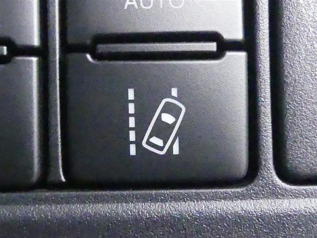 エスクァイア ハイブリッドGiプレミアムパッケジブラックテーラード 乗車定員7人 アルミホイール 両側電動スライド ワンオーナー LEDヘッドランプ キーレス CD Wエアコン 盗難防止装置 ハイブリッド オートクルーズコントロール メモリーナビ フルセグ(8枚目)