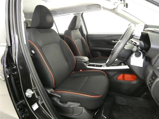 ライズ Ｚ　アルミホイール　ＬＥＤヘッドランプ　記録簿　キーレス　ＣＤ　盗難防止装置　アイドリングストップ　オートクルーズコントロール　メモリーナビ　フルセグ（21枚目）