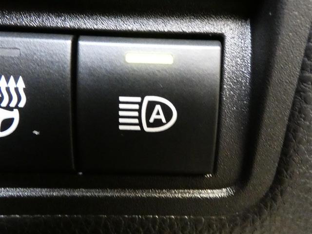 ヤリスクロス ハイブリッドＺ　ミュージックプレイヤー接続可　電動シート　アルミホイール　ＬＥＤヘッドランプ　キーレス　ＣＤ　盗難防止装置　ハイブリッド　オートクルーズコントロール　メモリーナビ　フルセグ（7枚目）