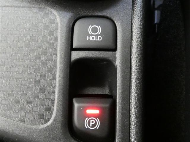 ヤリスクロス ハイブリッドＺ　ミュージックプレイヤー接続可　電動シート　アルミホイール　ＬＥＤヘッドランプ　キーレス　ＣＤ　盗難防止装置　ハイブリッド　オートクルーズコントロール　メモリーナビ　フルセグ（8枚目）