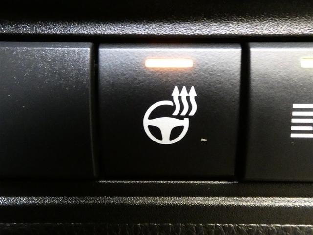 ヤリスクロス ハイブリッドＺ　ミュージックプレイヤー接続可　電動シート　アルミホイール　ＬＥＤヘッドランプ　キーレス　ＣＤ　盗難防止装置　ハイブリッド　オートクルーズコントロール　メモリーナビ　フルセグ（20枚目）