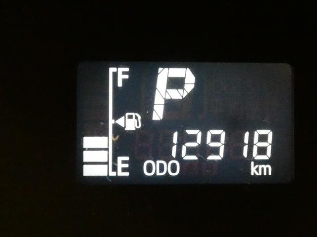 ミライース L アルミホイール キーレス CD アイドリングストップ(7枚目)