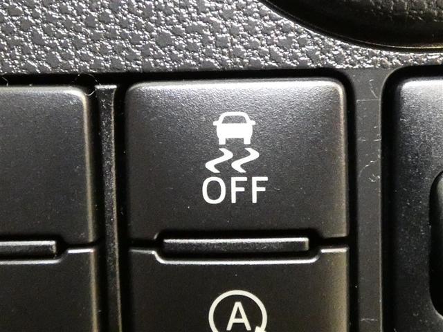 ミライース L アルミホイール キーレス CD アイドリングストップ(8枚目)