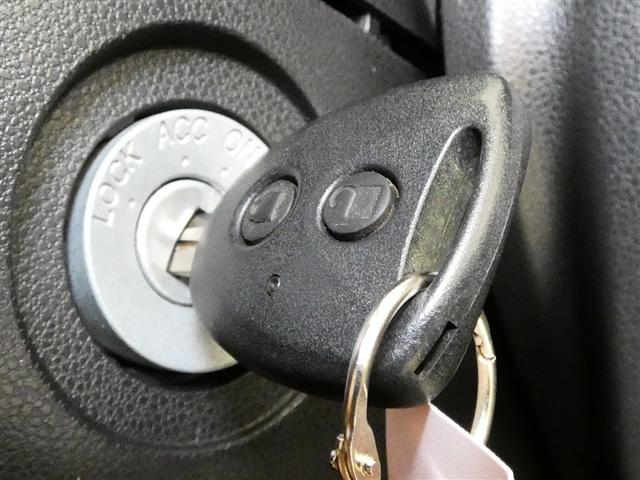 ミライース L アルミホイール キーレス CD アイドリングストップ(10枚目)