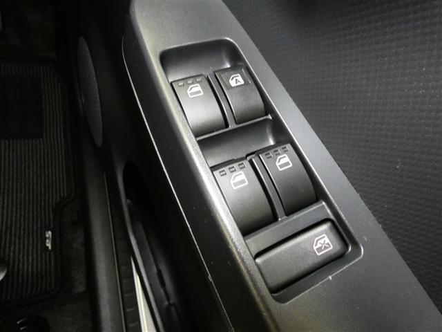 ミライース L アルミホイール キーレス CD アイドリングストップ(12枚目)