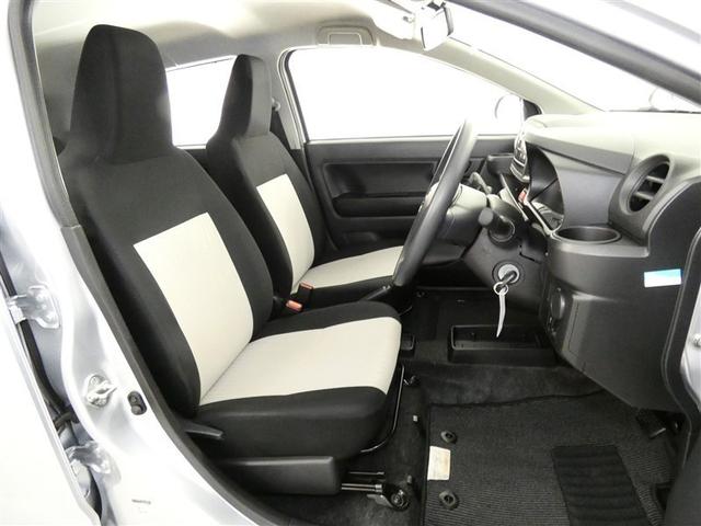 ミライース L アルミホイール キーレス CD アイドリングストップ(13枚目)
