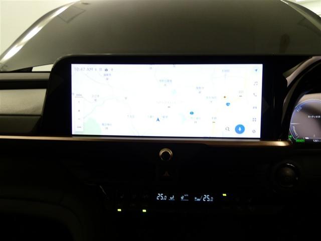 クラウンクロスオーバー Z 100V電源 ドラレコ ミュージックプレイヤー接続可 展示・試乗車 電動シート 4WD サンルーフ 革シート アルミホイール LEDヘッドランプ 記録簿 キーレス 盗難防止装置 ハイブリッド フルセグ(5枚目)