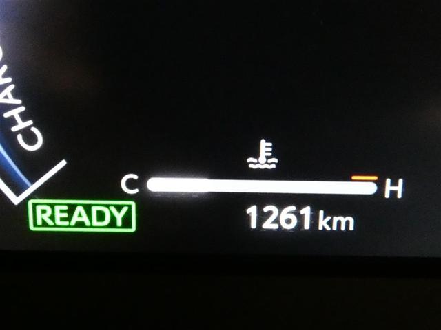 クラウンクロスオーバー Z 100V電源 ドラレコ ミュージックプレイヤー接続可 展示・試乗車 電動シート 4WD サンルーフ 革シート アルミホイール LEDヘッドランプ 記録簿 キーレス 盗難防止装置 ハイブリッド フルセグ(17枚目)