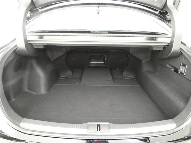 クラウンクロスオーバー Z 100V電源 ドラレコ ミュージックプレイヤー接続可 展示・試乗車 電動シート 4WD サンルーフ 革シート アルミホイール LEDヘッドランプ 記録簿 キーレス 盗難防止装置 ハイブリッド フルセグ(24枚目)