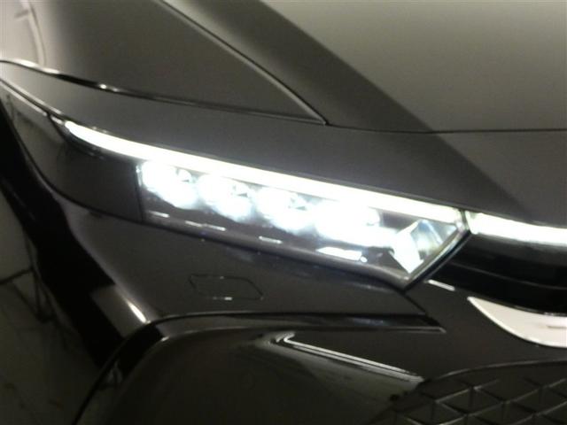 クラウンクロスオーバー Z 100V電源 ドラレコ ミュージックプレイヤー接続可 展示・試乗車 電動シート 4WD サンルーフ 革シート アルミホイール LEDヘッドランプ 記録簿 キーレス 盗難防止装置 ハイブリッド フルセグ(28枚目)