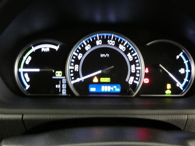 エスクァイア ハイブリッドGi 乗車定員7人 アルミホイール 両側電動スライド LEDヘッドランプ 記録簿 キーレス CD Wエアコン 盗難防止装置 ハイブリッド オートクルーズコントロール メモリーナビ フルセグ(11枚目)