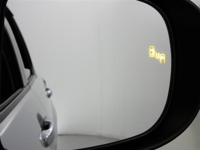 ライズ Ｚ　アルミホイール　ＬＥＤヘッドランプ　記録簿　キーレス　ＣＤ　盗難防止装置　アイドリングストップ　オートクルーズコントロール　メモリーナビ　フルセグ（6枚目）