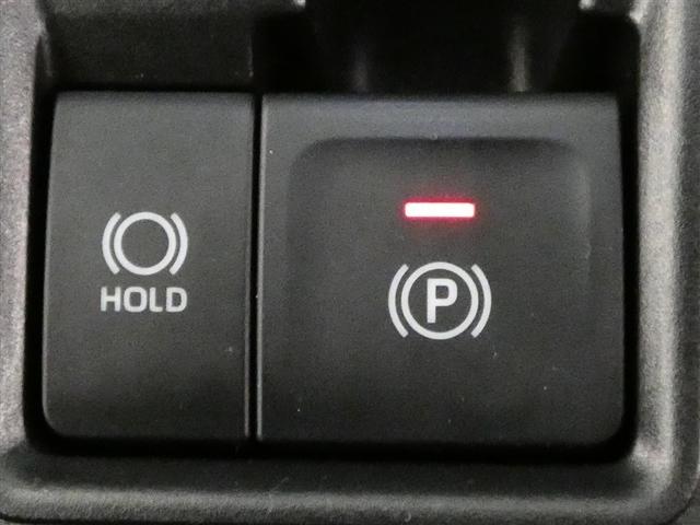 ライズ Ｚ　アルミホイール　ＬＥＤヘッドランプ　記録簿　キーレス　ＣＤ　盗難防止装置　アイドリングストップ　オートクルーズコントロール　メモリーナビ　フルセグ（7枚目）