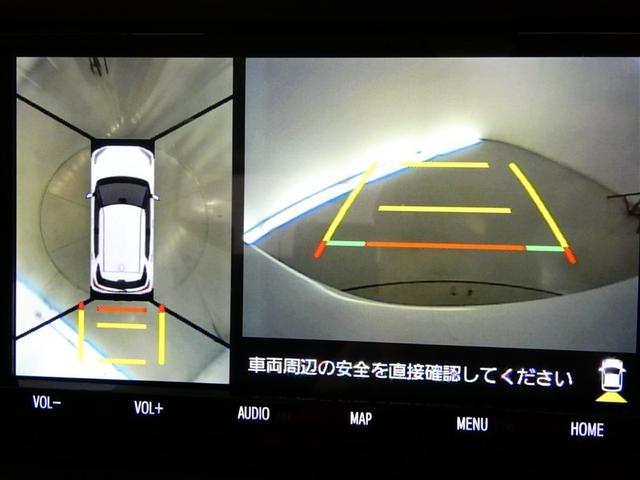 ライズ Ｚ　アルミホイール　ＬＥＤヘッドランプ　記録簿　キーレス　ＣＤ　盗難防止装置　アイドリングストップ　オートクルーズコントロール　メモリーナビ　フルセグ（9枚目）