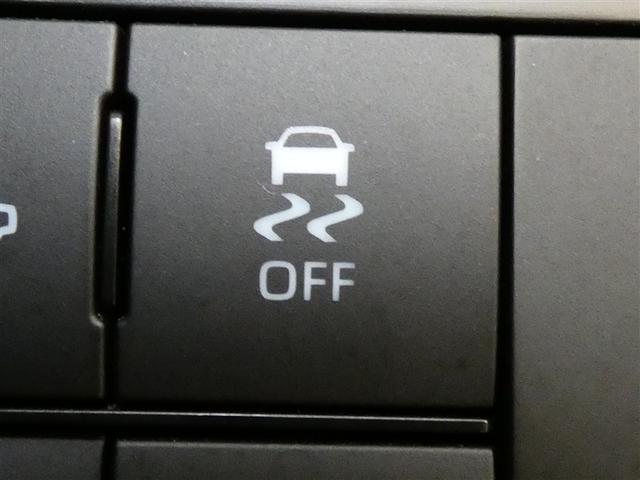 ライズ Ｚ　アルミホイール　ＬＥＤヘッドランプ　記録簿　キーレス　ＣＤ　盗難防止装置　アイドリングストップ　オートクルーズコントロール　メモリーナビ　フルセグ（14枚目）