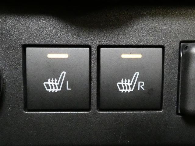 ライズ Ｚ　アルミホイール　ＬＥＤヘッドランプ　記録簿　キーレス　ＣＤ　盗難防止装置　アイドリングストップ　オートクルーズコントロール　メモリーナビ　フルセグ（17枚目）