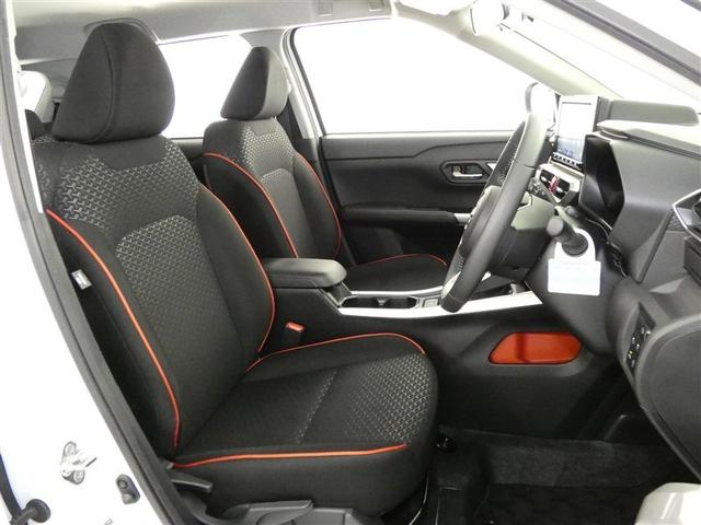 ライズ Ｚ　アルミホイール　ＬＥＤヘッドランプ　記録簿　キーレス　ＣＤ　盗難防止装置　アイドリングストップ　オートクルーズコントロール　メモリーナビ　フルセグ（20枚目）