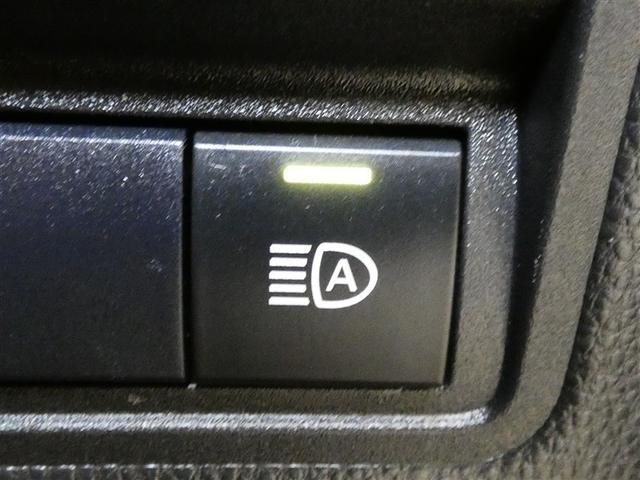 ヤリス ハイブリッドＺ　１００Ｖ電源　ドラレコ　ミュージックプレイヤー接続可　アルミホイール　ワンオーナー　ＬＥＤヘッドランプ　記録簿　キーレス　盗難防止装置　ハイブリッド　オートクルーズコントロール　メモリーナビ　フルセグ（9枚目）